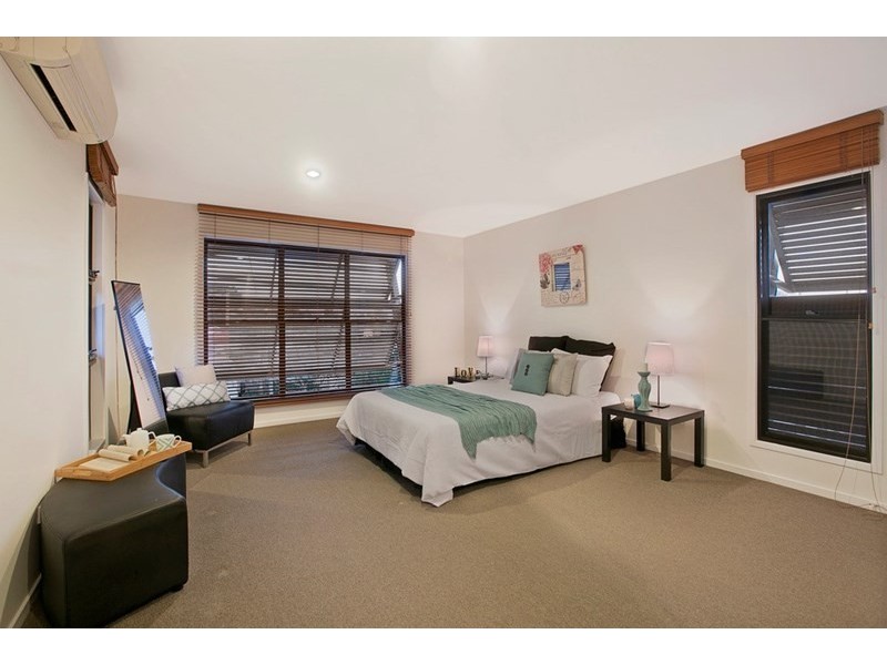 36A Murray Street, Taringa QLD 4068