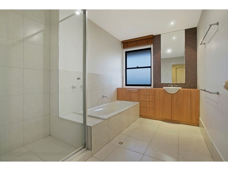 36A Murray Street, Taringa QLD 4068