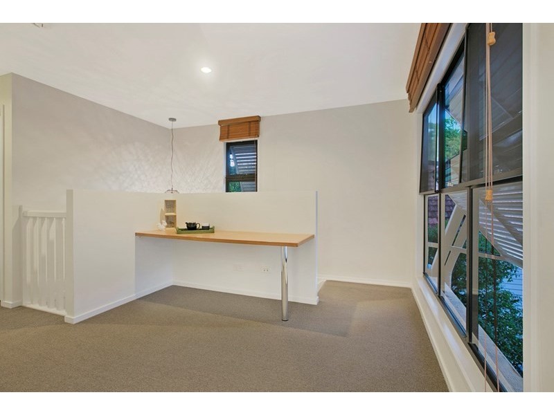 36A Murray Street, Taringa QLD 4068