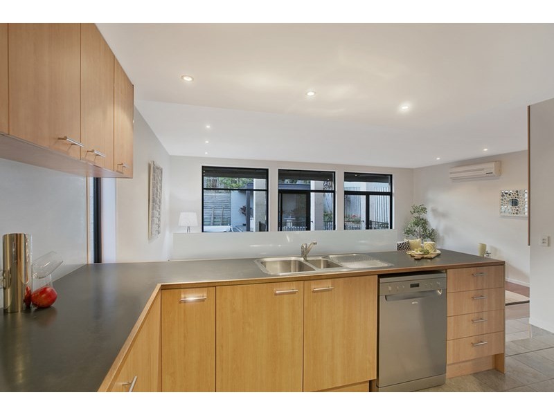 36A Murray Street, Taringa QLD 4068