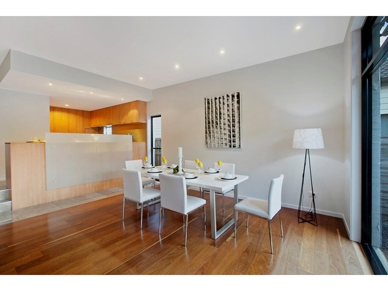 36A Murray Street, Taringa QLD 4068