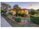 31 Seville Road, Holland Park QLD 4121