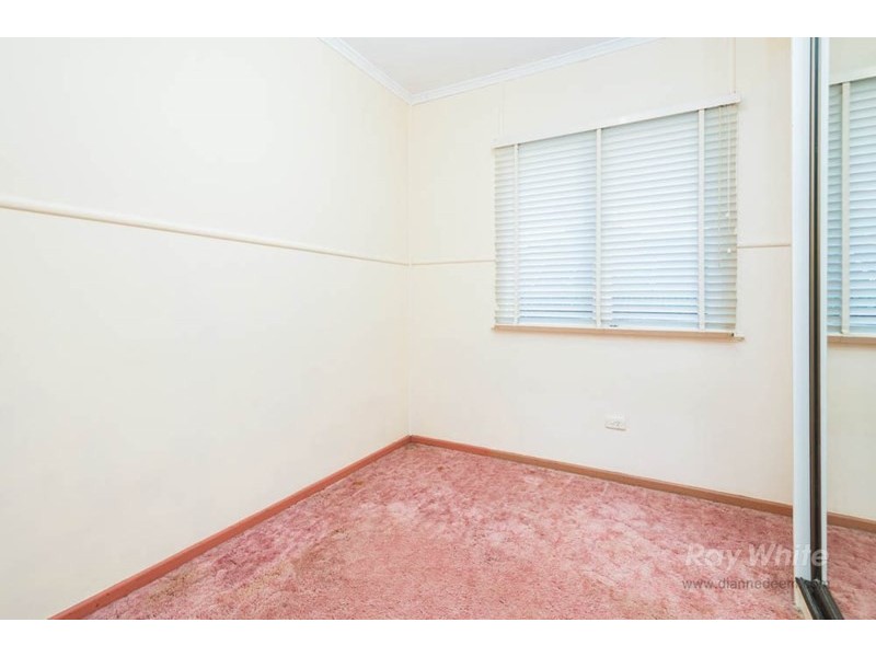 31 Seville Road, Holland Park QLD 4121