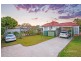 31 Seville Road, Holland Park QLD 4121