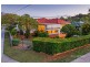 31 Seville Road, Holland Park QLD 4121