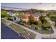 31 Seville Road, Holland Park QLD 4121