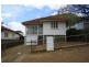 20 Brodie Street, Holland Park West QLD 4121