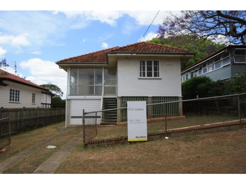 20 Brodie Street, Holland Park West QLD 4121