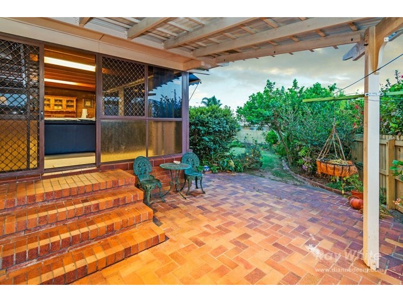 7 Boorala Crescent, Eight Mile Plains QLD 4113