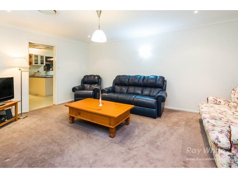 7 Boorala Crescent, Eight Mile Plains QLD 4113