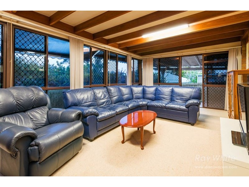 7 Boorala Crescent, Eight Mile Plains QLD 4113