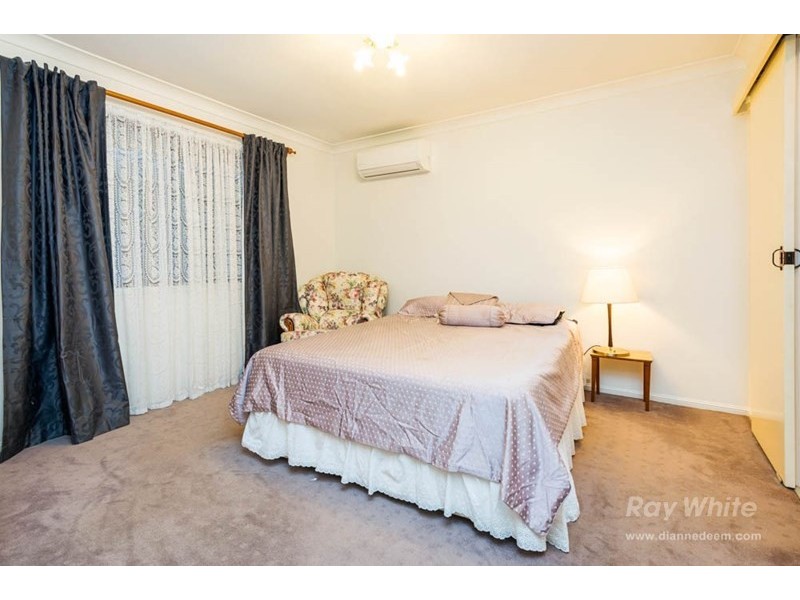 7 Boorala Crescent, Eight Mile Plains QLD 4113