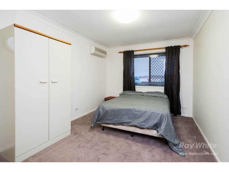 7 Boorala Crescent, Eight Mile Plains QLD 4113