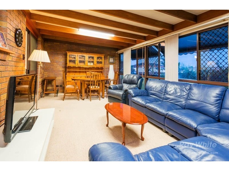 7 Boorala Crescent, Eight Mile Plains QLD 4113