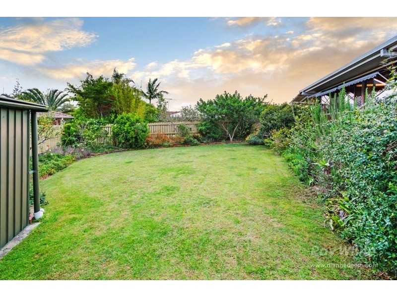 7 Boorala Crescent, Eight Mile Plains QLD 4113