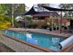 31-33 Teresa Drive, Munruben QLD 4125