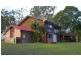 31-33 Teresa Drive, Munruben QLD 4125