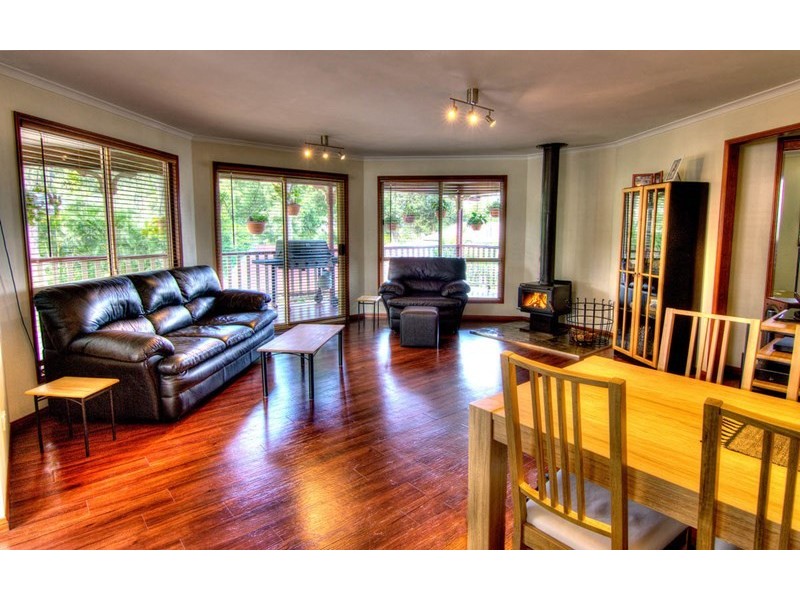 31-33 Teresa Drive, Munruben QLD 4125