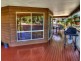 31-33 Teresa Drive, Munruben QLD 4125