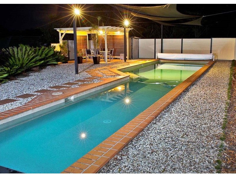 31-33 Teresa Drive, Munruben QLD 4125