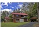 31-33 Teresa Drive, Munruben QLD 4125
