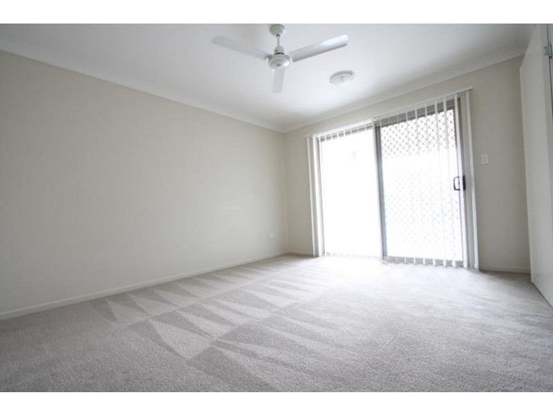 9 Gordon Drive, Bellbird Park QLD 4300