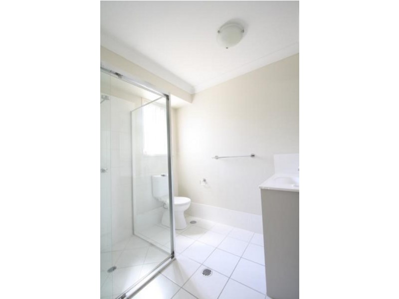 9 Gordon Drive, Bellbird Park QLD 4300