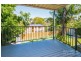 577 Mt Gravatt Capalaba Road, Wishart QLD 4122