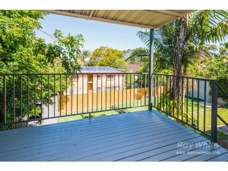 577 Mt Gravatt Capalaba Road, Wishart QLD 4122