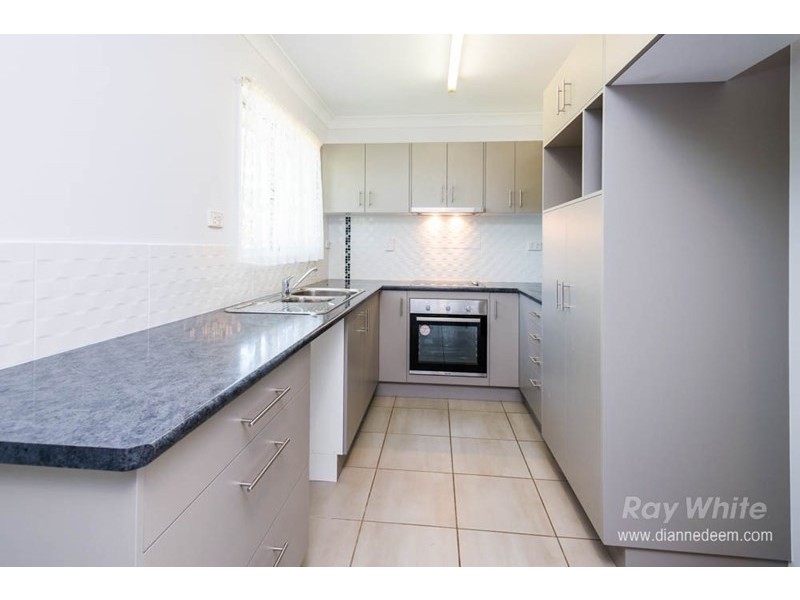 577 Mt Gravatt Capalaba Road, Wishart QLD 4122