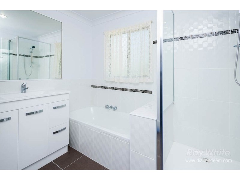 577 Mt Gravatt Capalaba Road, Wishart QLD 4122