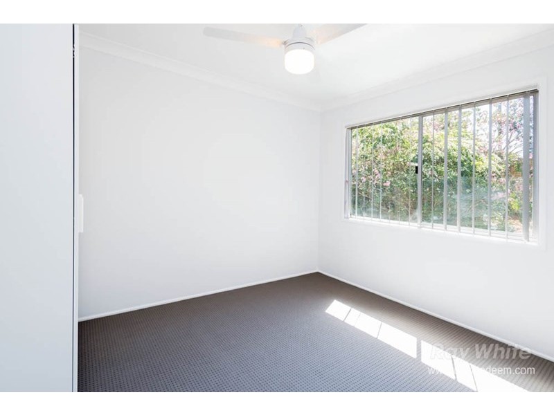 577 Mt Gravatt Capalaba Road, Wishart QLD 4122