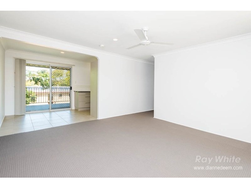 577 Mt Gravatt Capalaba Road, Wishart QLD 4122