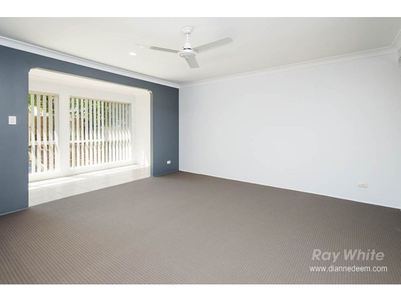 577 Mt Gravatt Capalaba Road, Wishart QLD 4122