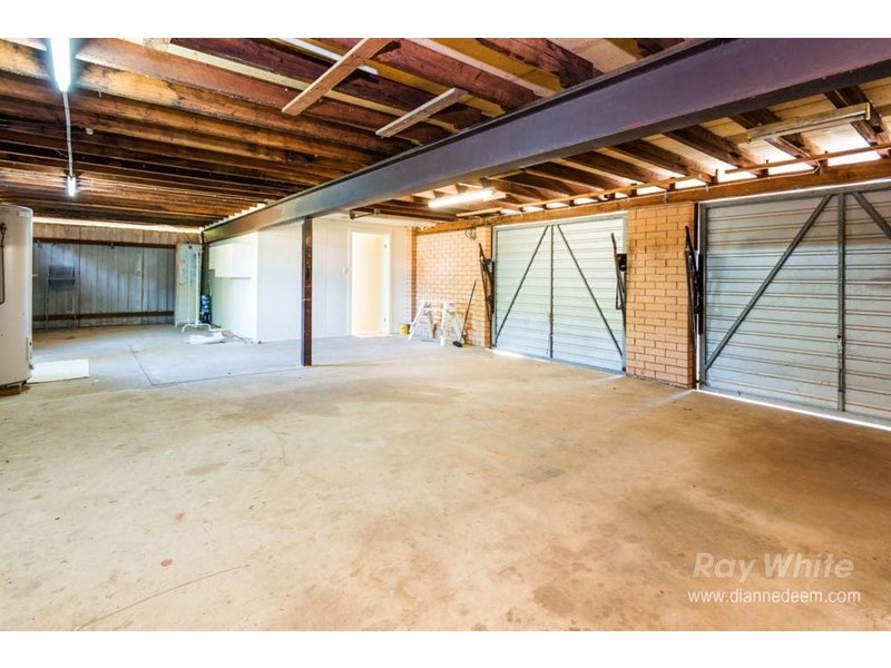 577 Mt Gravatt Capalaba Road, Wishart QLD 4122