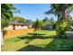 577 Mt Gravatt Capalaba Road, Wishart QLD 4122