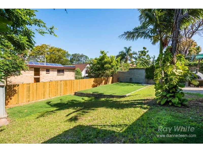 577 Mt Gravatt Capalaba Road, Wishart QLD 4122