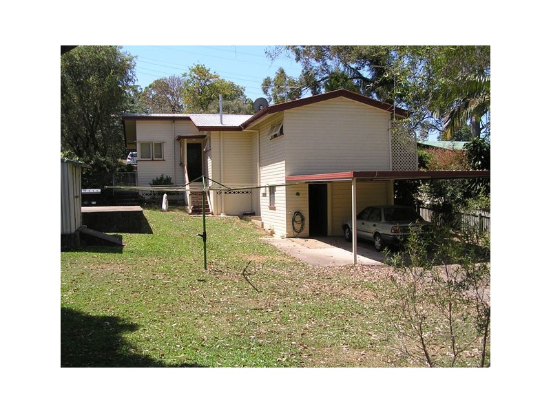 31 Diamond Street, Holland Park QLD 4121