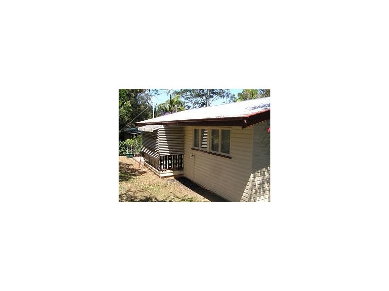 31 Diamond Street, Holland Park QLD 4121