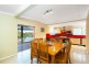 4 O’Callaghan Street, Holland Park QLD 4121