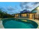 4 O’Callaghan Street, Holland Park QLD 4121