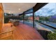 4 O’Callaghan Street, Holland Park QLD 4121