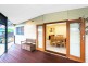 4 O’Callaghan Street, Holland Park QLD 4121