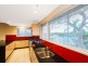 4 O’Callaghan Street, Holland Park QLD 4121