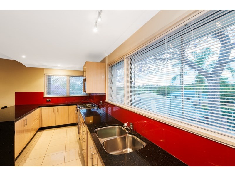 4 O’Callaghan Street, Holland Park QLD 4121