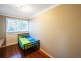 4 O’Callaghan Street, Holland Park QLD 4121