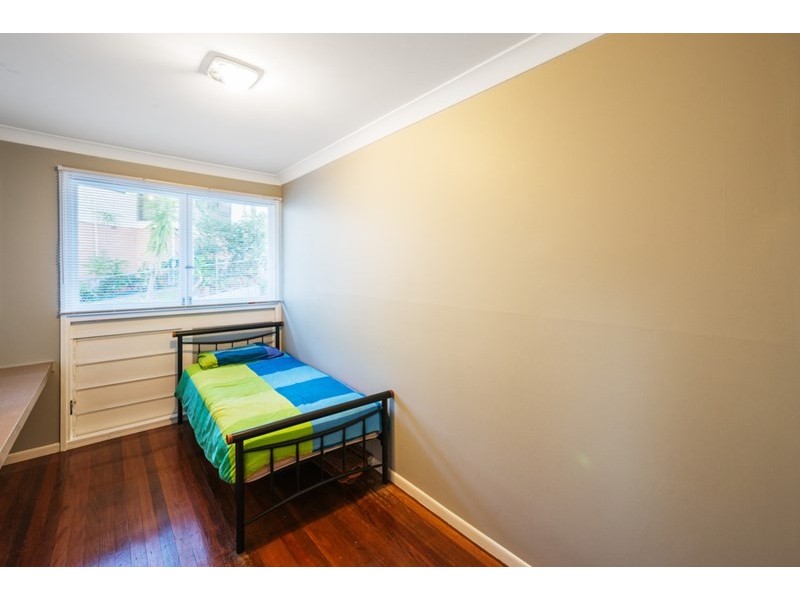 4 O’Callaghan Street, Holland Park QLD 4121