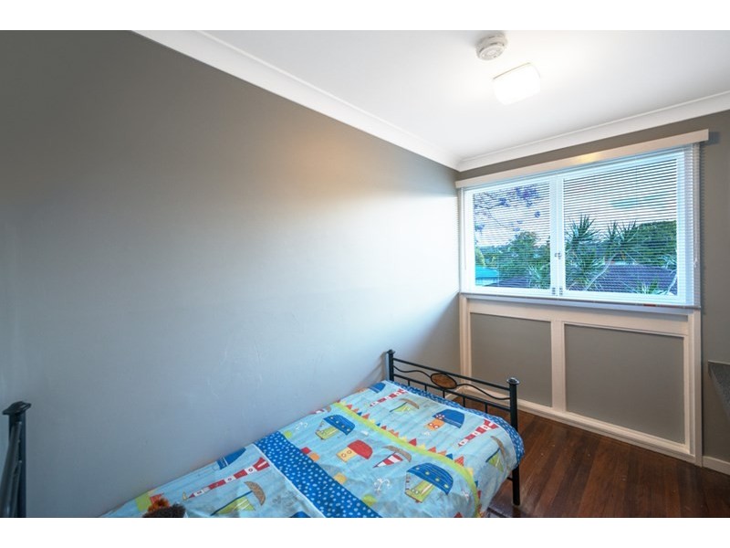 4 O’Callaghan Street, Holland Park QLD 4121
