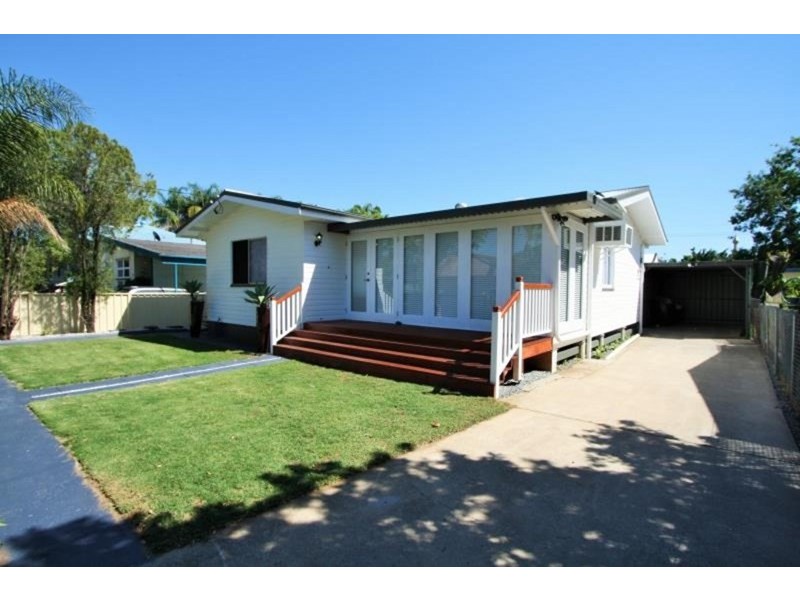 18 Amaroo Street, Archerfield QLD 4108