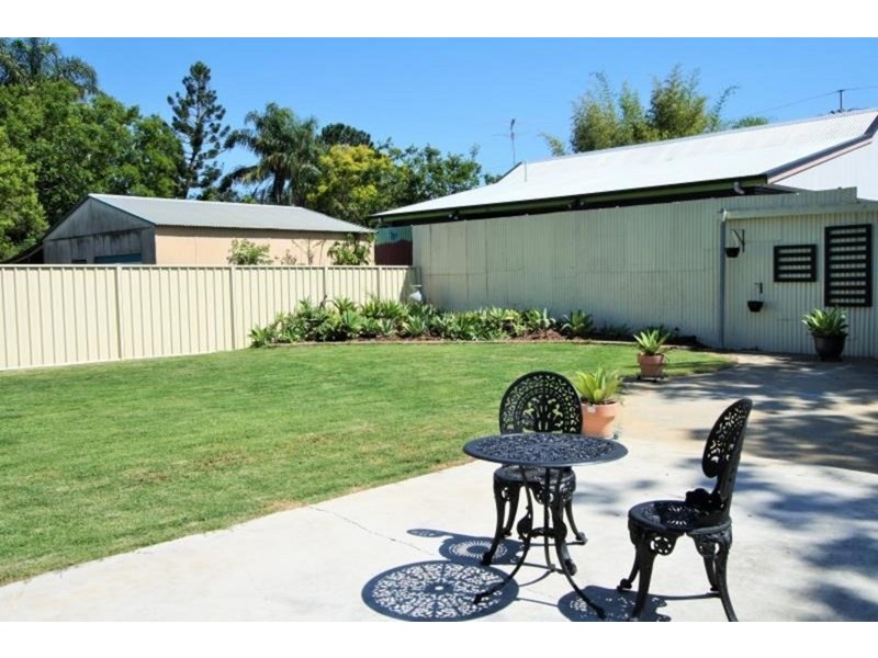 18 Amaroo Street, Archerfield QLD 4108